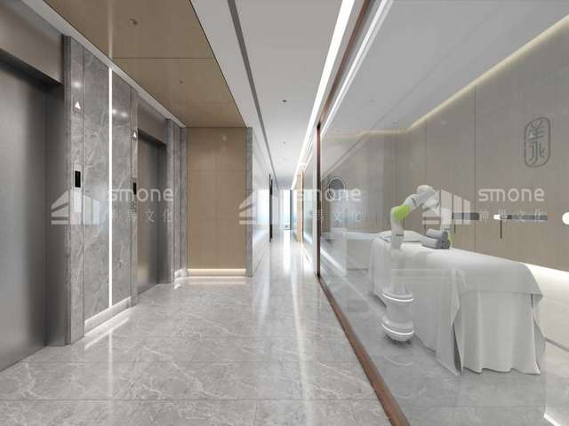 盐城半导体行业自动灭火设备价格