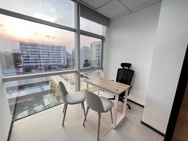 南平汽车涡轮蜗杆转向器公司