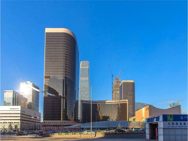 校园找工作站点