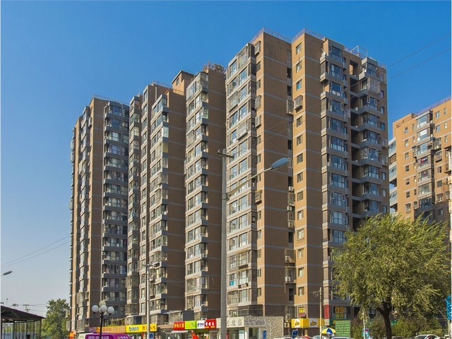 天津多层钢管推荐咨询